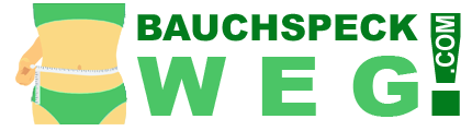 www-bauchspeck-weg-com-logo